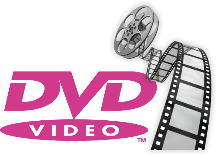 DVD Multi-Parameter- und Linear-Feedback