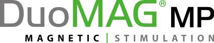 Logo - DuoMAG MP