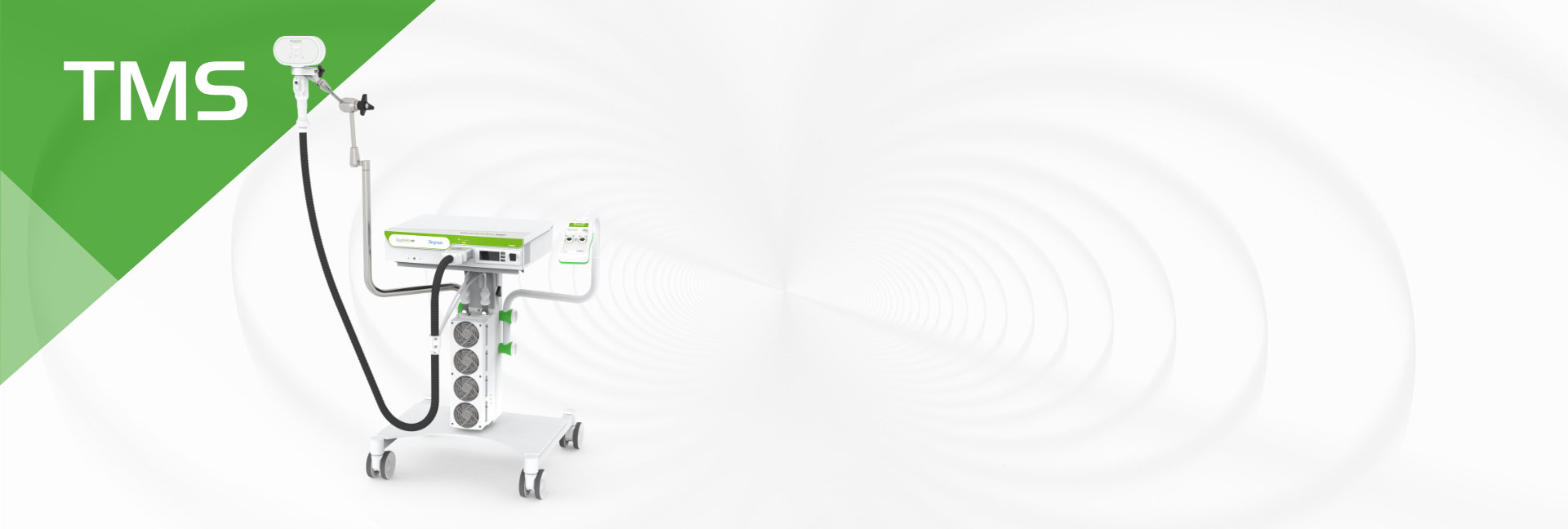 Hintergrund für Desktop