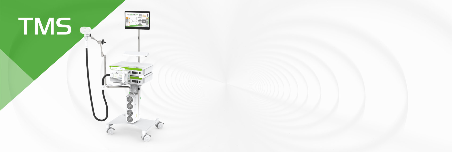 Hintergrund für Desktop
