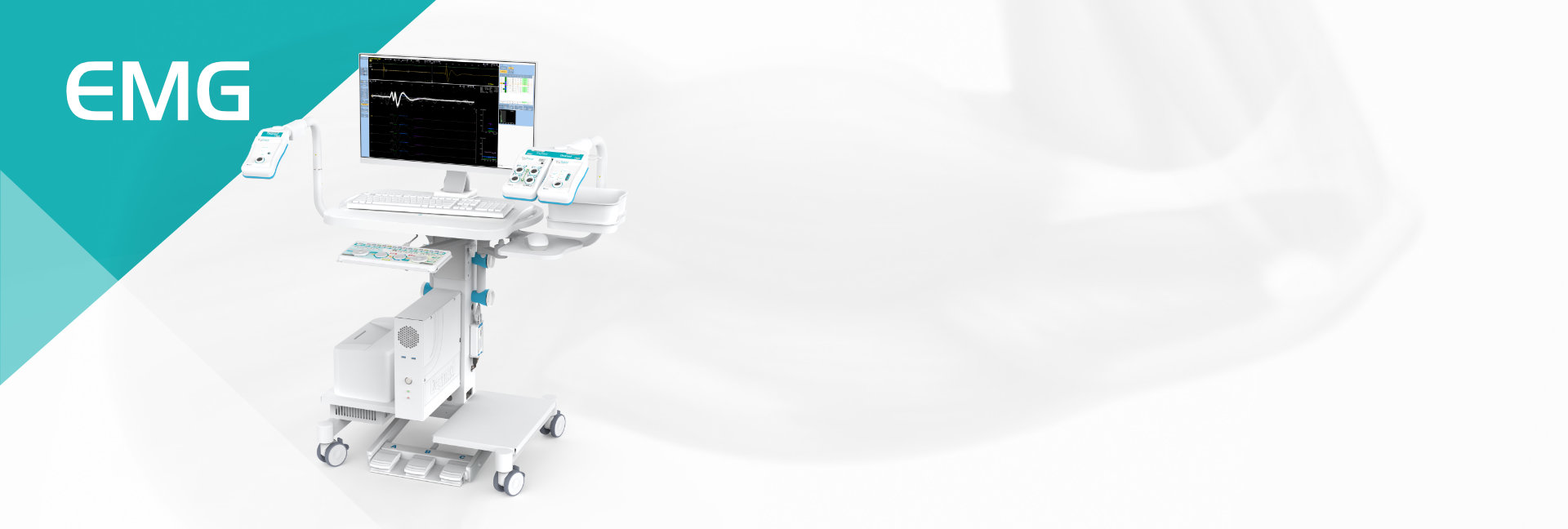 Hintergrund für Desktop