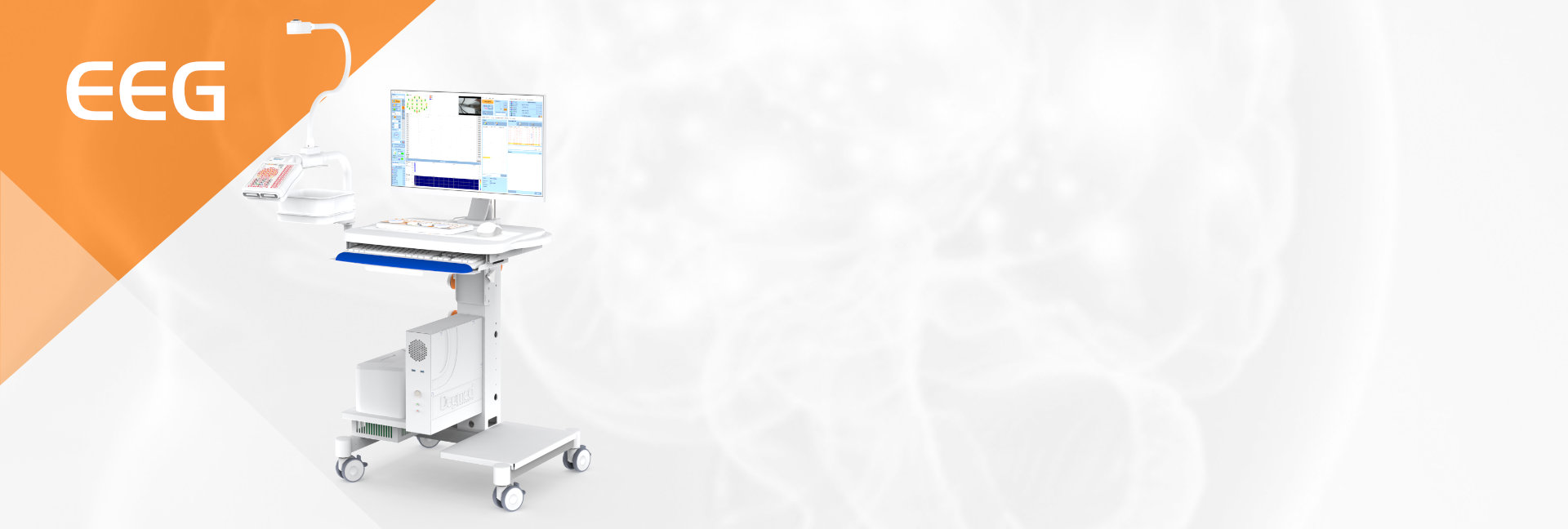 Hintergrund für Desktop